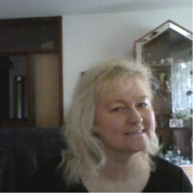 hexenweib6458484 Beziehung, Spaß, Freunde in hagen