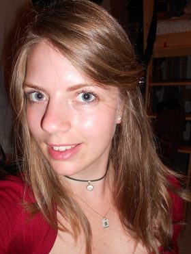 Svee Herzensmenschen mit wertvollen Gedanken in Gießen