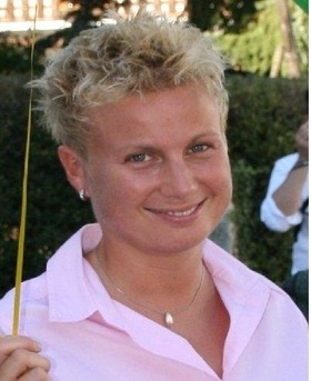 Azubiii79 Beziehung, Spaß, Freunde in Braunschweig