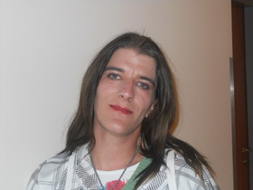 Nati1212 Eine Frau, Die Mich Nimmt, Wie Ich Bin in linz