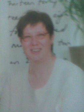 dani7384533 Freundschaft, Spaß, Frauen in linz