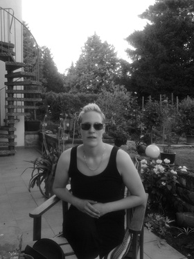 tammy8416739 Beziehung, Spaß, Freunde in karlsruhe