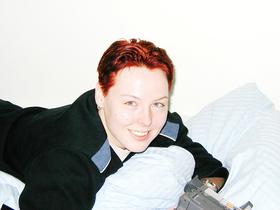 kriegerin1978 freundschaft,  spaß, erotik, beziehung in duisburg