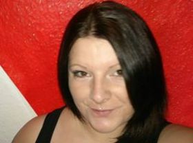 Batida13 Eine Frau, Die Mich Nimmt, Wie Ich Bin in Hamburg