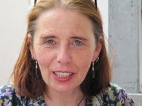 Septembersonne2013 eine Frau, die mein Herz bewegt in Bielefeld