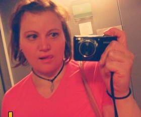 BQueen nette Zeit im Chat, Austausch, Kontakte in Cottbus