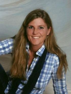 romy63 eine Frau die mein Herz berührt ...und . in -