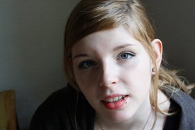 Golem22 die Eine, die mein Herz bewegt in Nordrhein-Westfalen