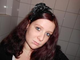 bunny1991 Freundschaft, Spaß, Frauen in Emsland