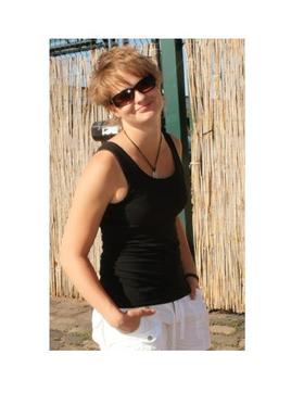 ichbins87786 Eine Frau, Die Mich Nimmt, Wie Ich Bin in Chemnitz