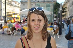 Eirelav javascript: updateTag(' lasse%20mich%20%C3 in Sevilla