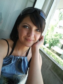 nastja12381 Fraundschaft, Spaß, Frauen in München