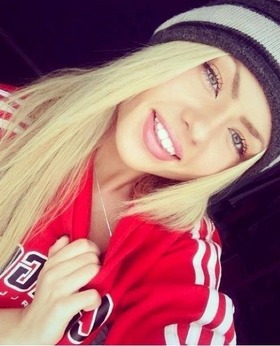Lenalesbe1 Flirt, Spaß, Affäre in Thüringen