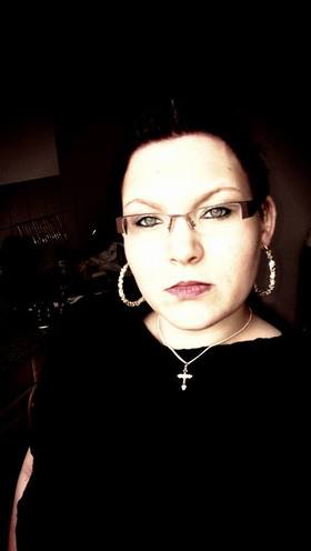 Shellshock Freundschaft, Spaß, Frauen in Bremen