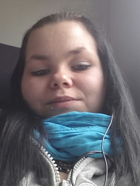 zanny26 ne frau für beziehung in Ulm