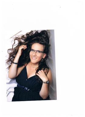 Misssunshine93 Eine Frau, die mich so nimmt, wie ich bin in Heilbronn