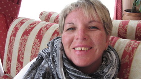 Jodie0311 lasse mich überraschen in Gelnhausen