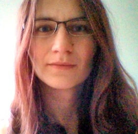 MariaMLini nur Freundschaft, keine Beziehung in Frankfurt am Main