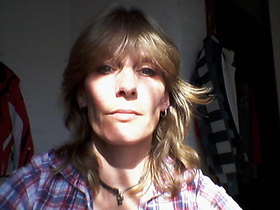 sylvgeb42163 Beziehung und Freunde in Stuttgart