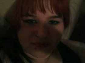 sophie22 Mal Sehen, Was Sich So Ergibt in Zerbst/Anhalt