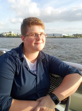 hassisandra Beziehung, Spaß, Freunde in pfaffenhofen