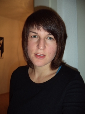 venture Ich möchte mich überraschen lassen. in Magdeburg