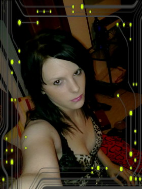 crazyjessy87060 Beziehung, Spaß, Freunde in Köln
