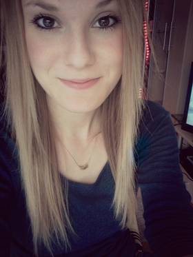Countdown Mal Sehen, Was Sich So Ergibt in Kassel
