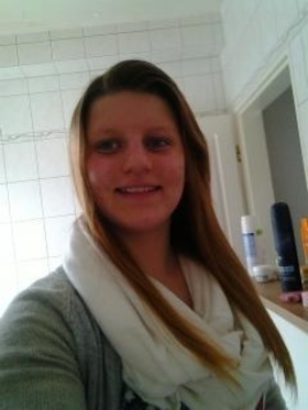 Angi88157 Eine Frau, Die Mich Nimmt, Wie Ich Bin in Aachen
