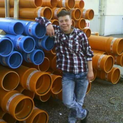 dieklee bin auf Spin unter Ladder49 zu finden in Schweinfurt