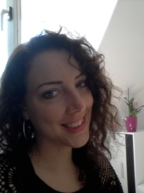 Lolita23 ergibt sich spontan ;-) in hannover
