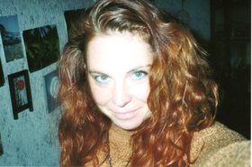 weira Flirt, Spaß, Affäre in hannover