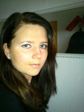 kati53745 Beziehung, Freunde in Jena, Thüringen