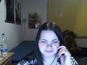 zanny2666393 Beziehung und Freunde in Ulm