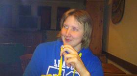Daisy93 Beziehung und Freunde in Oldenburg