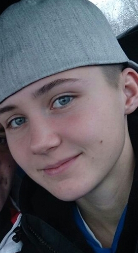 Jule2301 Eine Frau, die mein Herz bewegt in Potsdam