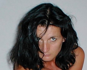 runny77 Lebensfrohe, humorvolle Frau ..... rrrrr in Seelze
