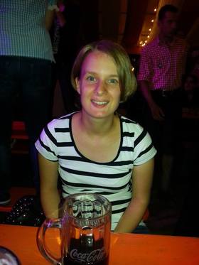 sabi25 Beziehung in Regensburg