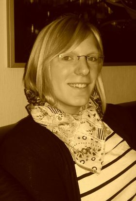 annika123 Beziehung in oldenburg