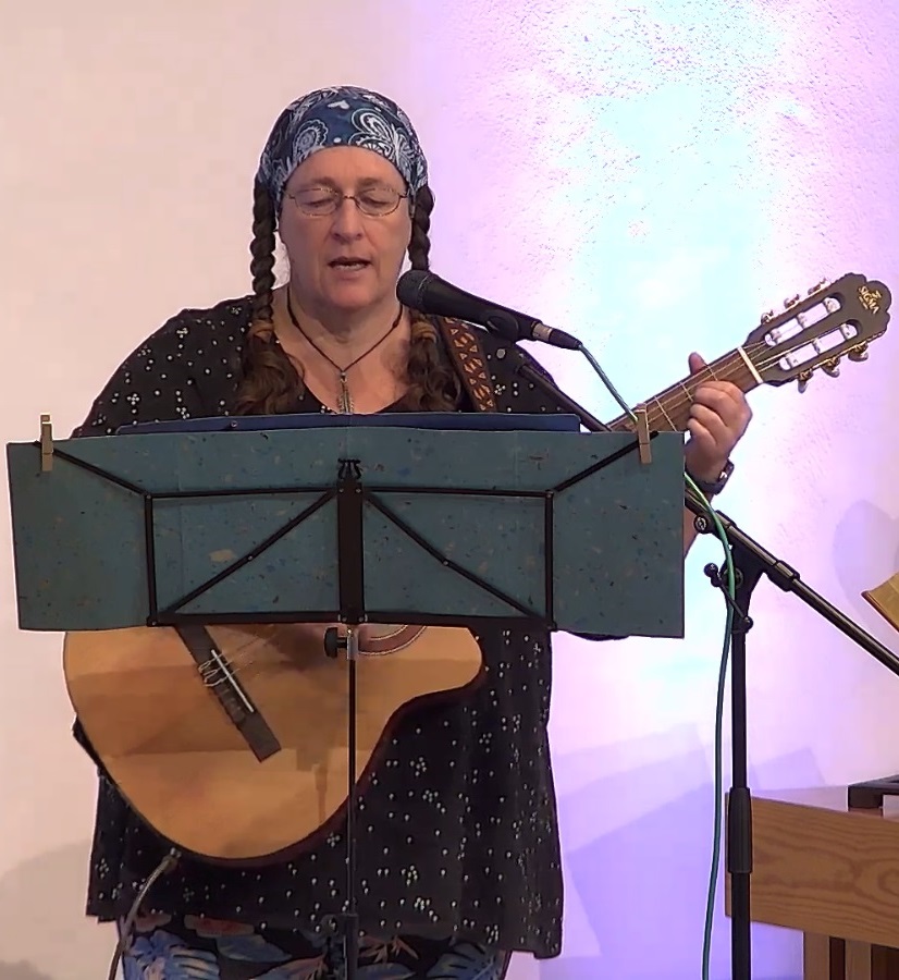 MusikEngelchen Beziehung in Garmisch-Partenkirchen