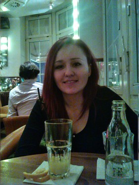anastasia3227 ich suche nicht ..ich lass mich finden in krefeld