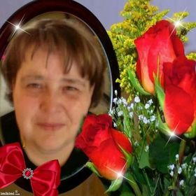 corinne426 Das Deckelchen, das zu mir passt in differdange