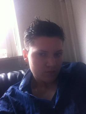 paddyffm Mal Sehen, Was Sich So Ergibt in frankfurt am main