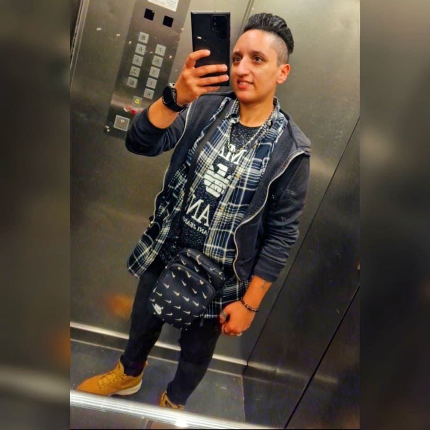 Ale92 bin spontan lass alles auf mich zukommen in Wiesbaden