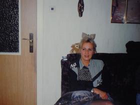 Daggi61 Nette Frauen in Herford