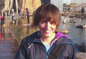 Rike03 Beziehung, Freundschaften in Nähe Düsseldorf