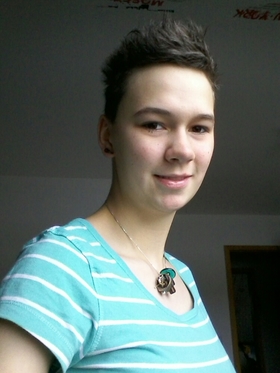 crissi241996 Beziehung und Freunde in Kassel
