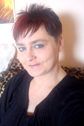 kirasue69 Das, was jeder sich wünscht, - Liebe in Koblenz