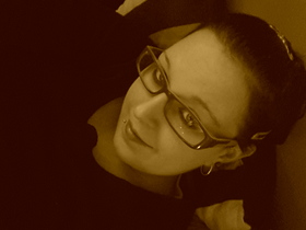 SetzEyesw Freundschaft, nette Kontakte, Beziehung in Storkow/Mark