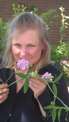 Alanka Persönlichen Kontakt, Freundschaft Liebe in Kiel
